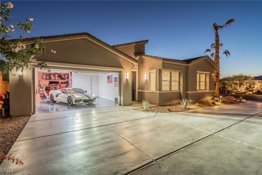 26 Via Tavolara Henderson, NV 89011 - Photo 11 of 80