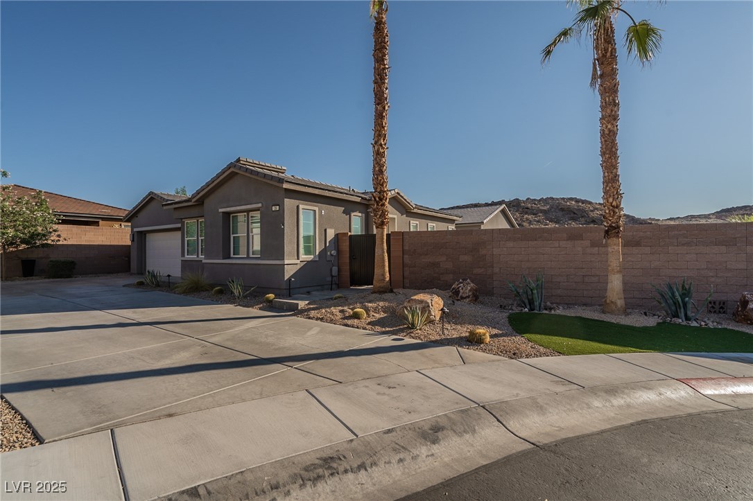 26 Via Tavolara Henderson, NV 89011 - Photo 15 of 80