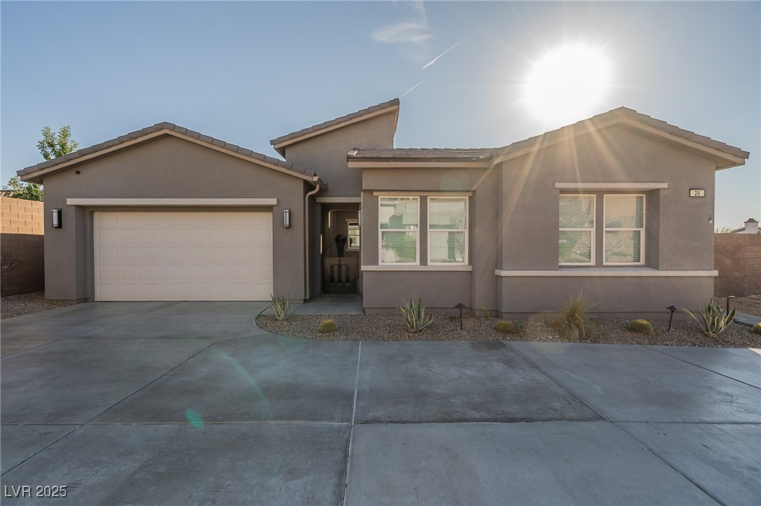 26 Via Tavolara Henderson, NV 89011 - Photo 16 of 80