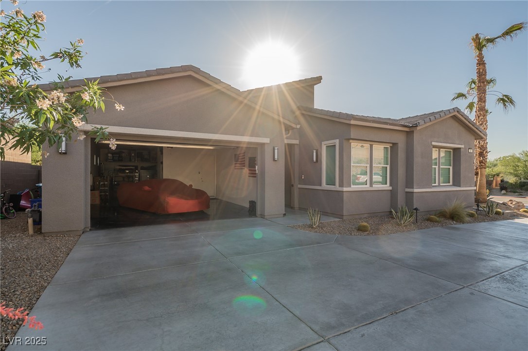 26 Via Tavolara Henderson, NV 89011 - Photo 18 of 80