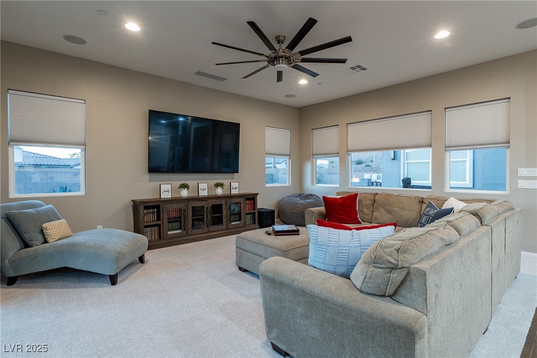 26 Via Tavolara Henderson, NV 89011 - Photo 20 of 80