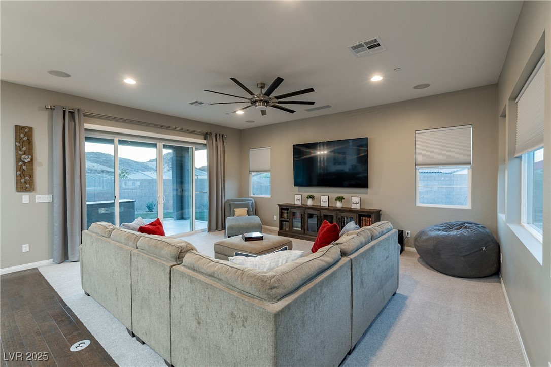 26 Via Tavolara Henderson, NV 89011 - Photo 21 of 80