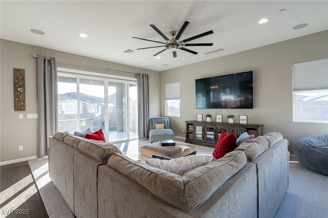 26 Via Tavolara Henderson, NV 89011 - Photo 22 of 80