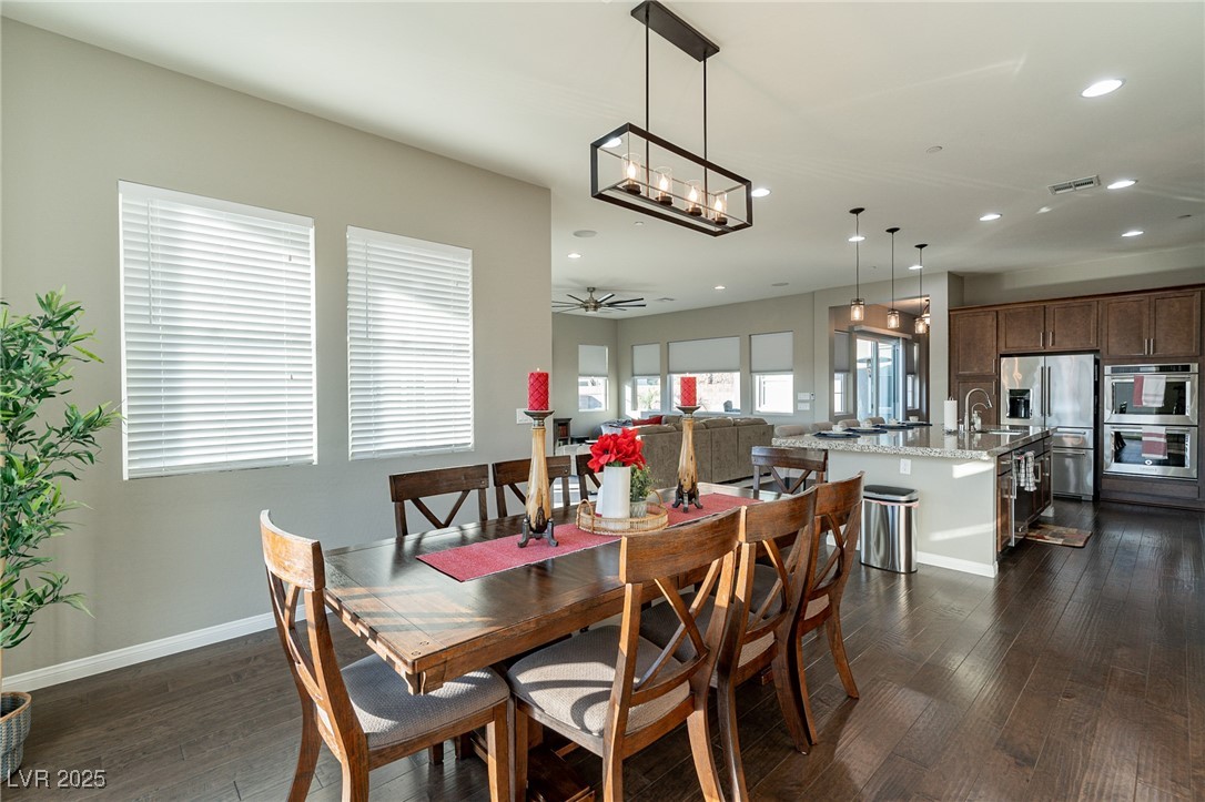 26 Via Tavolara Henderson, NV 89011 - Photo 28 of 80