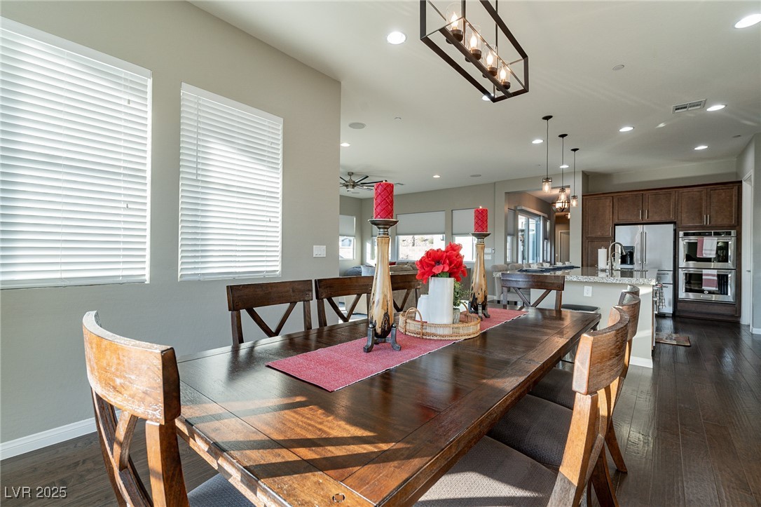 26 Via Tavolara Henderson, NV 89011 - Photo 29 of 80