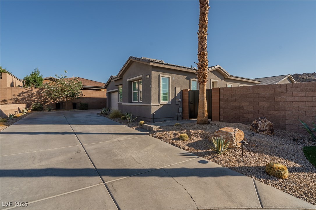 26 Via Tavolara Henderson, NV 89011 - Photo 36 of 80