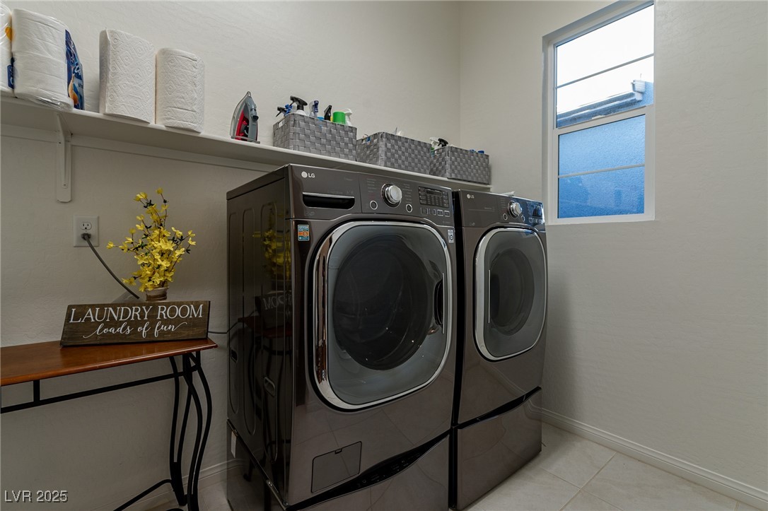 26 Via Tavolara Henderson, NV 89011 - Photo 42 of 80