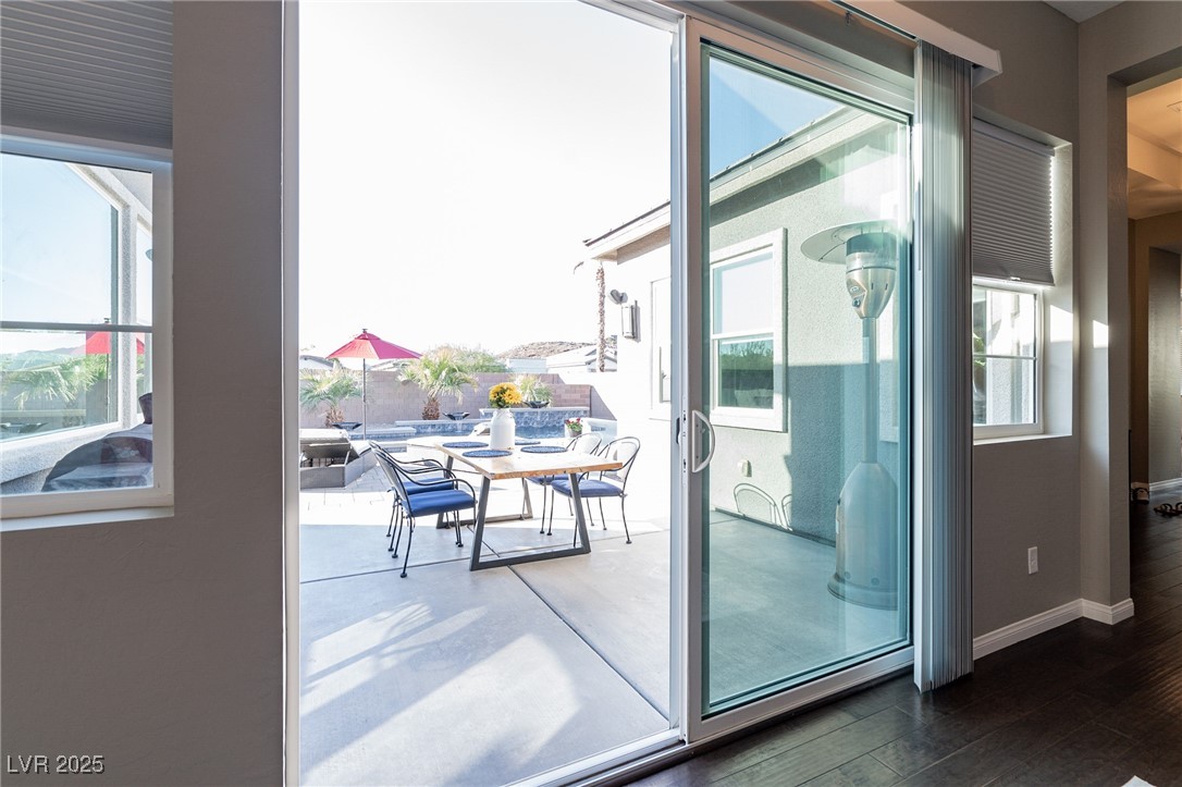 26 Via Tavolara Henderson, NV 89011 - Photo 43 of 80