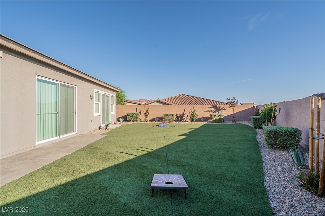 26 Via Tavolara Henderson, NV 89011 - Photo 51 of 80