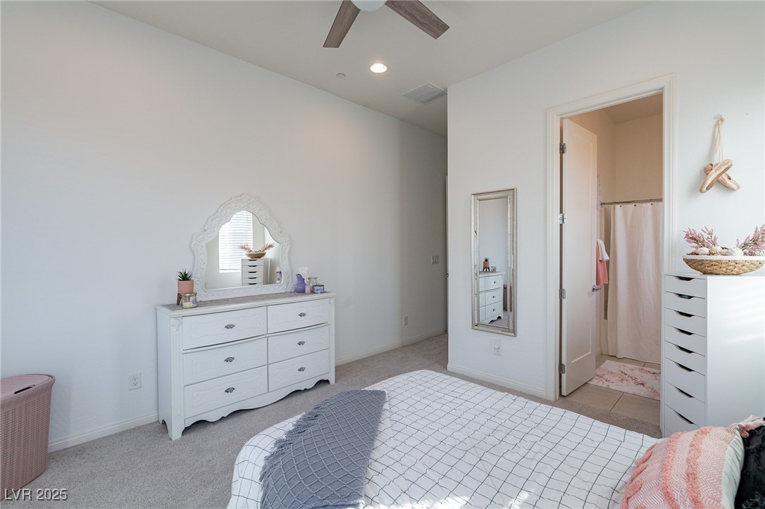 26 Via Tavolara Henderson, NV 89011 - Photo 59 of 80