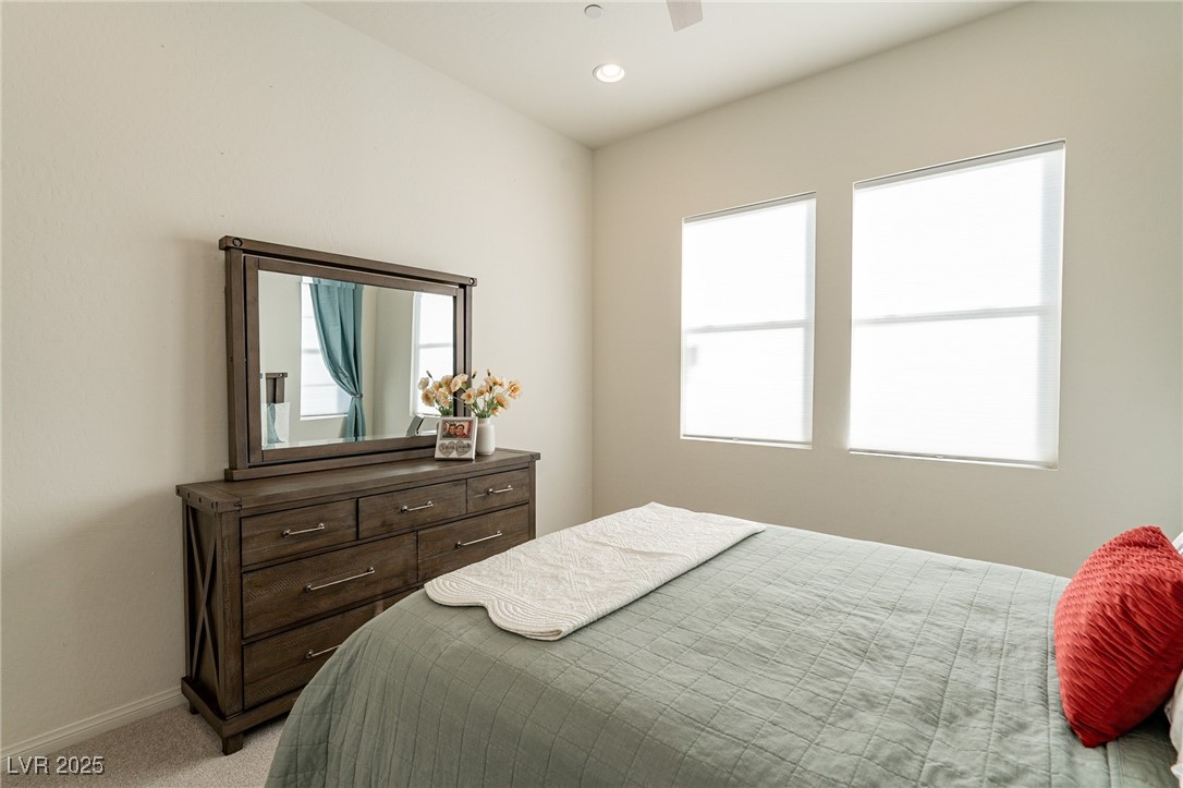 26 Via Tavolara Henderson, NV 89011 - Photo 66 of 80