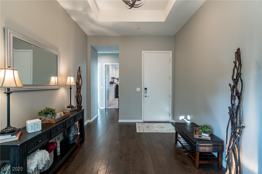 26 Via Tavolara Henderson, NV 89011 - Photo 68 of 80