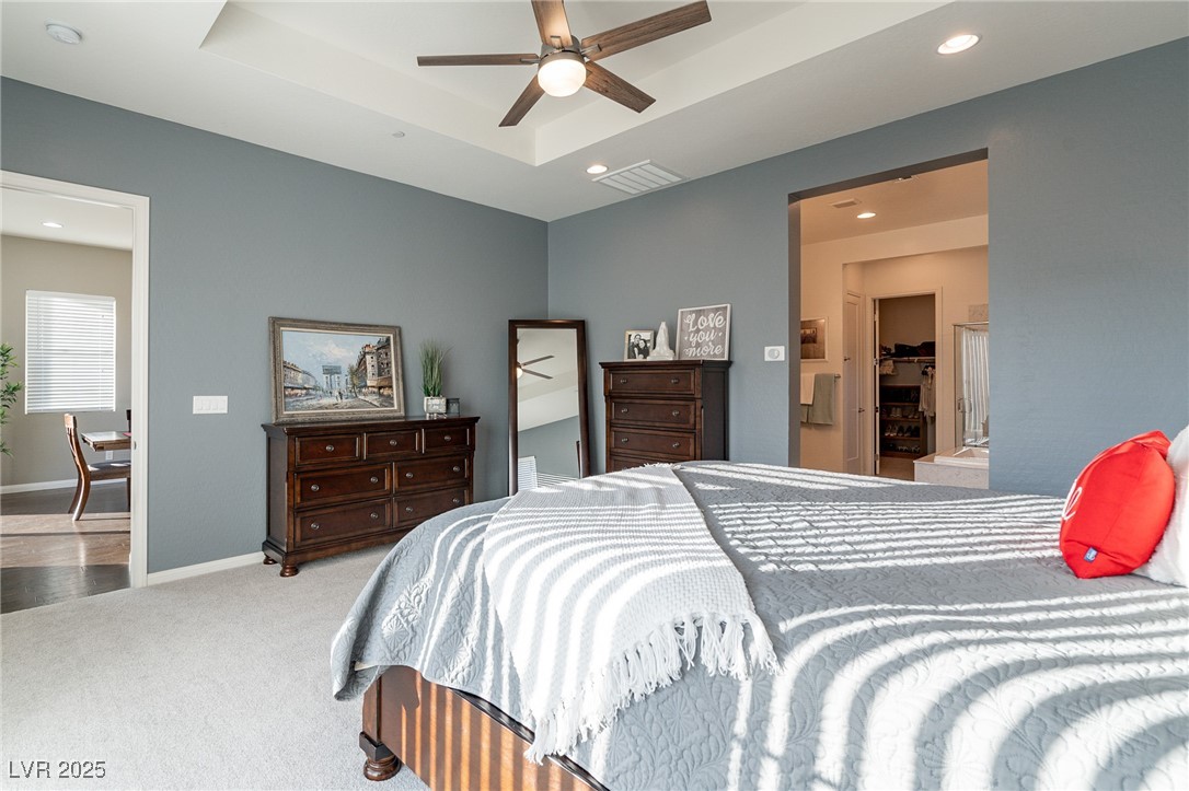 26 Via Tavolara Henderson, NV 89011 - Photo 75 of 80