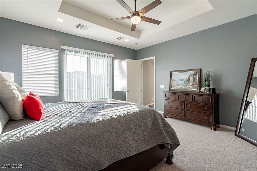 26 Via Tavolara Henderson, NV 89011 - Photo 76 of 80