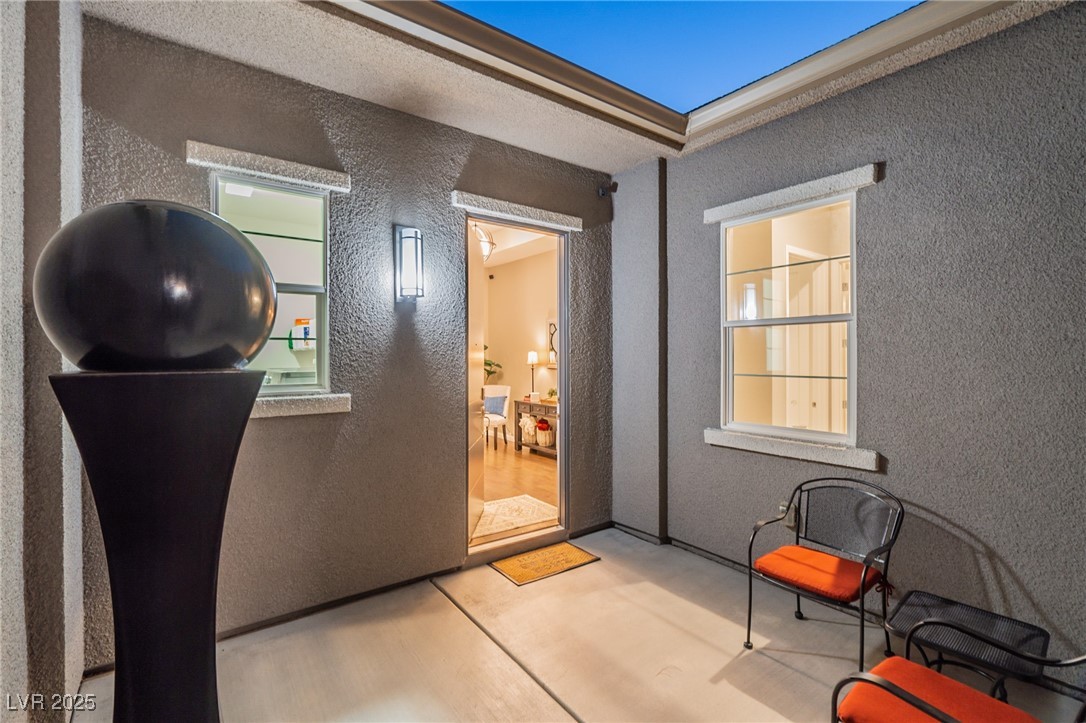 26 Via Tavolara Henderson, NV 89011 - Photo 9 of 80