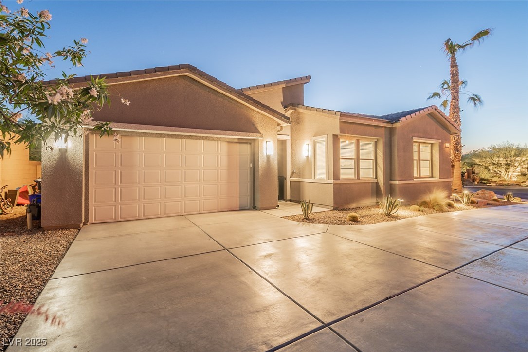 26 Via Tavolara Henderson, NV 89011 - Photo 10 of 80