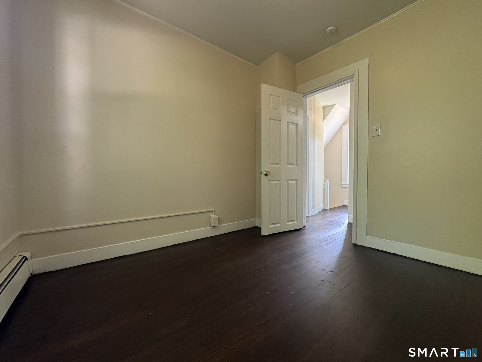 28 Quinlan Avenue Meriden, CT 06451 - Photo 24 of 28