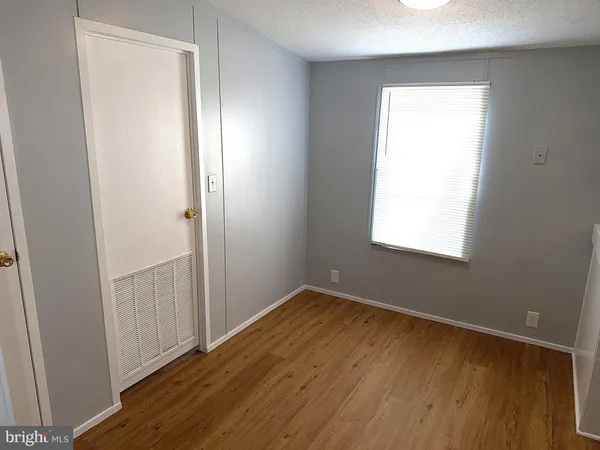 $129,900 | 164 Konrad Morgan Way, Lothian, MD 20711