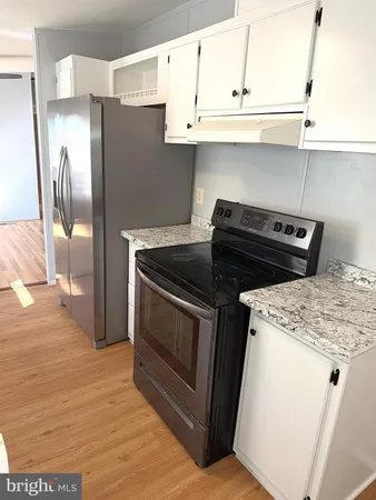 $129,900 | 164 Konrad Morgan Way, Lothian, MD 20711