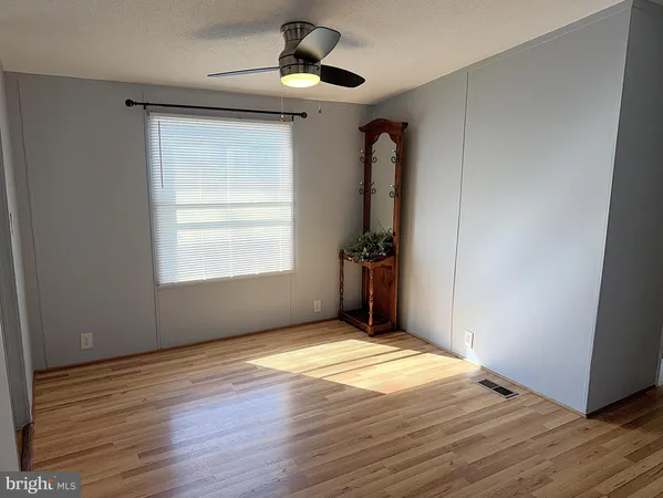 $129,900 | 164 Konrad Morgan Way, Lothian, MD 20711