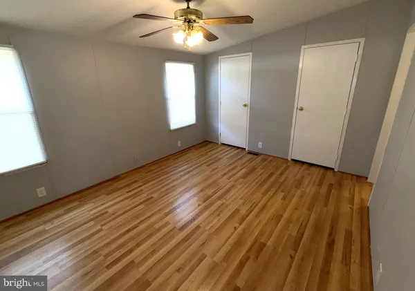 $129,900 | 164 Konrad Morgan Way, Lothian, MD 20711