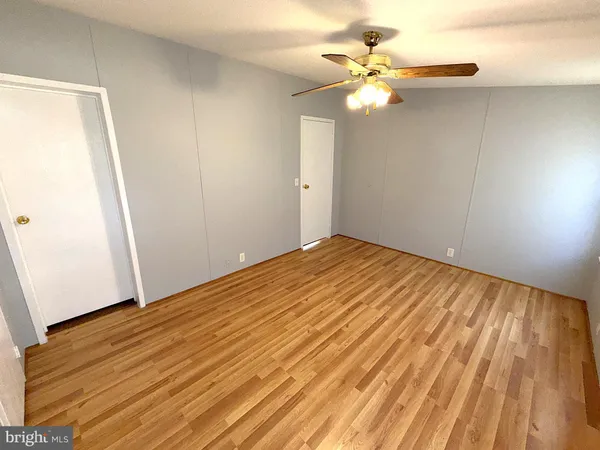 $129,900 | 164 Konrad Morgan Way, Lothian, MD 20711