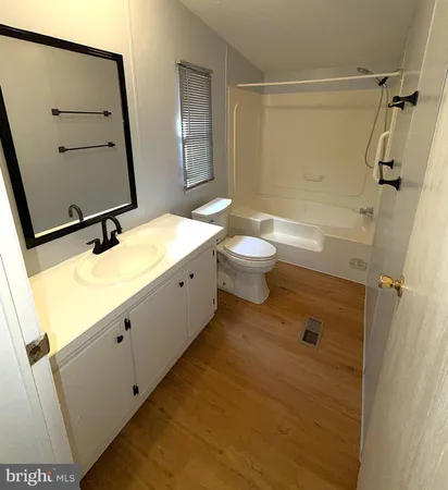 $129,900 | 164 Konrad Morgan Way, Lothian, MD 20711