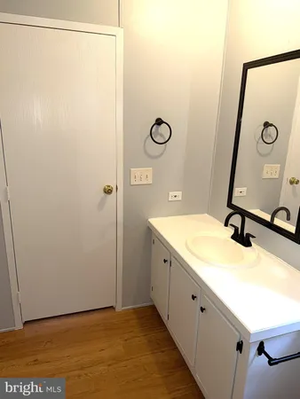 $129,900 | 164 Konrad Morgan Way, Lothian, MD 20711