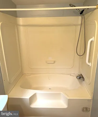 $129,900 | 164 Konrad Morgan Way, Lothian, MD 20711