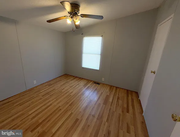 $129,900 | 164 Konrad Morgan Way, Lothian, MD 20711