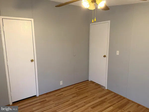 $129,900 | 164 Konrad Morgan Way, Lothian, MD 20711