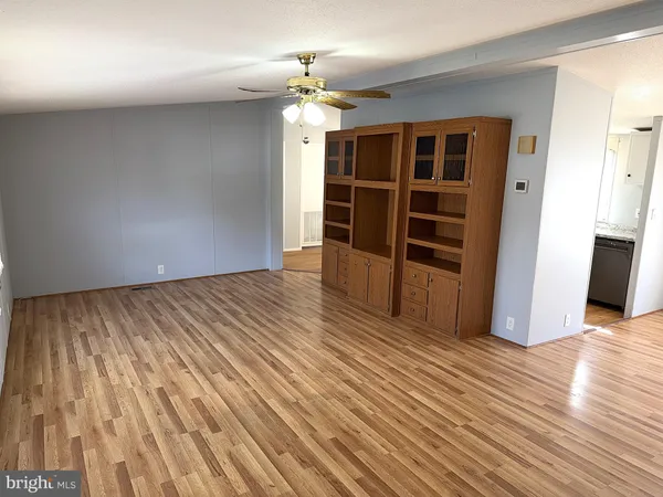 $129,900 | 164 Konrad Morgan Way, Lothian, MD 20711