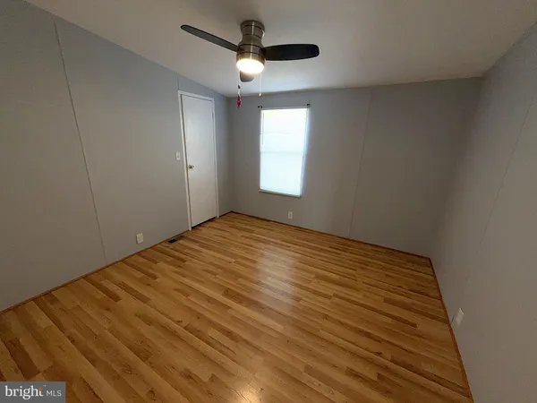 $129,900 | 164 Konrad Morgan Way, Lothian, MD 20711