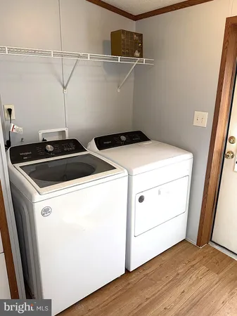 $129,900 | 164 Konrad Morgan Way, Lothian, MD 20711