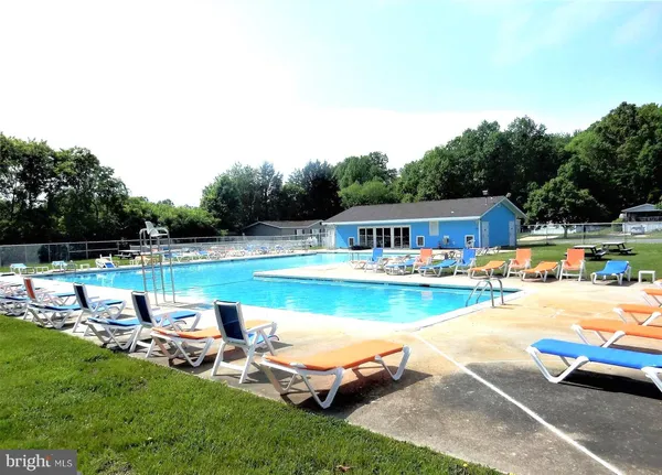$129,900 | 164 Konrad Morgan Way, Lothian, MD 20711