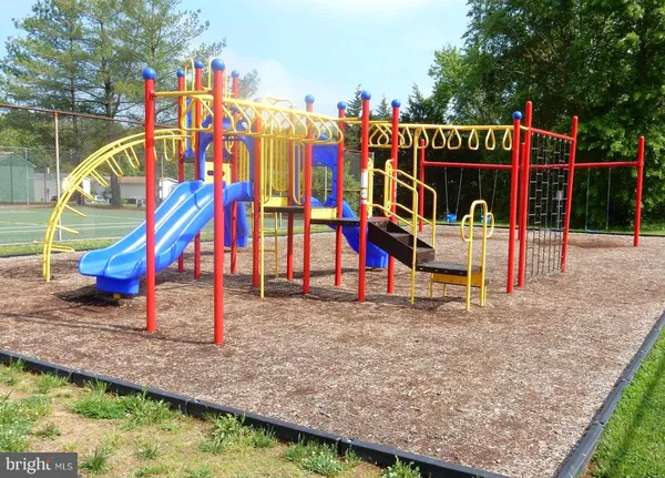 $129,900 | 164 Konrad Morgan Way, Lothian, MD 20711