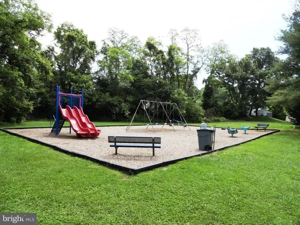 $129,900 | 164 Konrad Morgan Way, Lothian, MD 20711