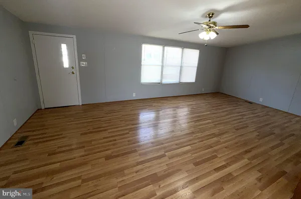 $129,900 | 164 Konrad Morgan Way, Lothian, MD 20711