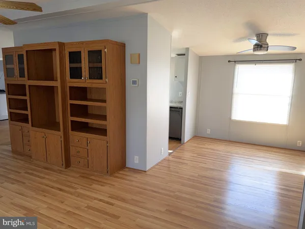 $129,900 | 164 Konrad Morgan Way, Lothian, MD 20711