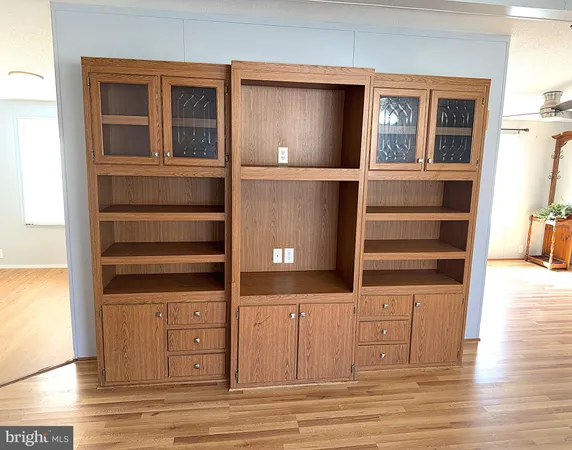 $129,900 | 164 Konrad Morgan Way, Lothian, MD 20711