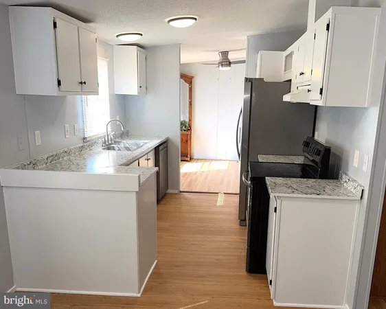 $129,900 | 164 Konrad Morgan Way, Lothian, MD 20711