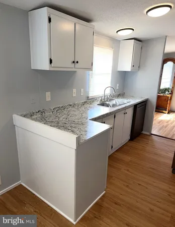 $129,900 | 164 Konrad Morgan Way, Lothian, MD 20711