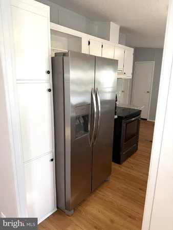 $129,900 | 164 Konrad Morgan Way, Lothian, MD 20711