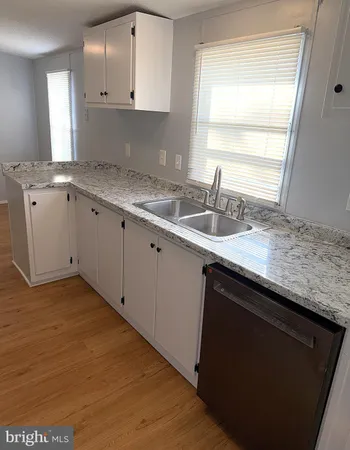 $129,900 | 164 Konrad Morgan Way, Lothian, MD 20711