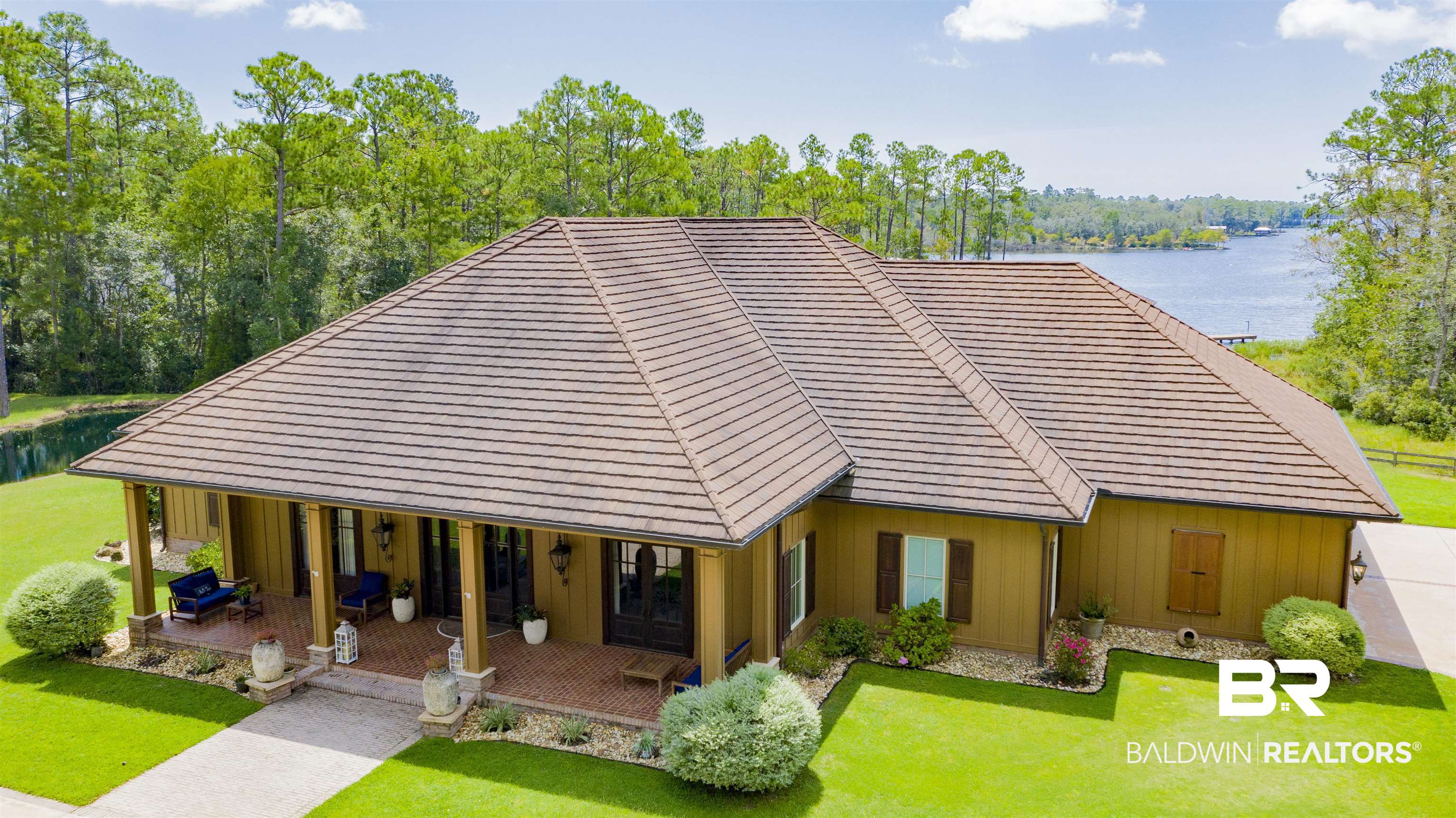 26198 Crawford Road East Elberta, AL 36530 - Photo 8 of 49