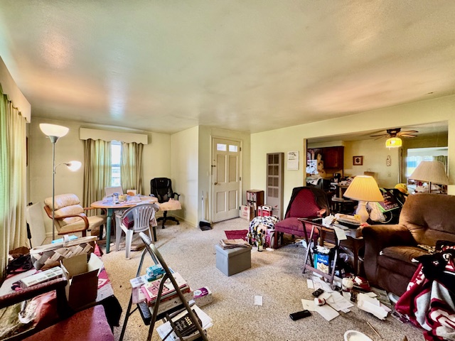 1617 Northgate Road Springfield, OH 45504 - Photo 21 of 63