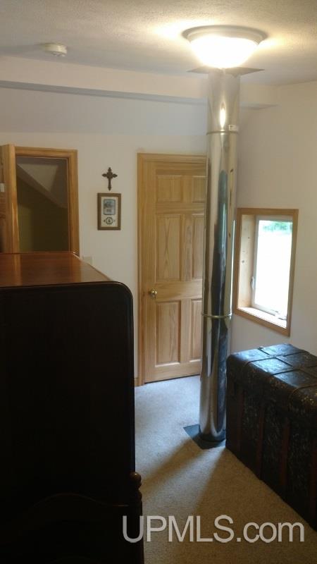 N5109 Benson Road Chatham, MI 49816 - Photo 21 of 29