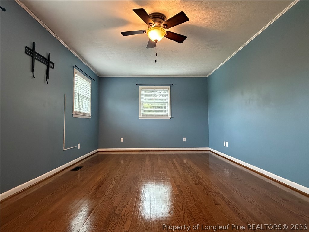 602 Mumford Road Raeford, NC 28376 - Photo 36 of 50 Gallery Image 36