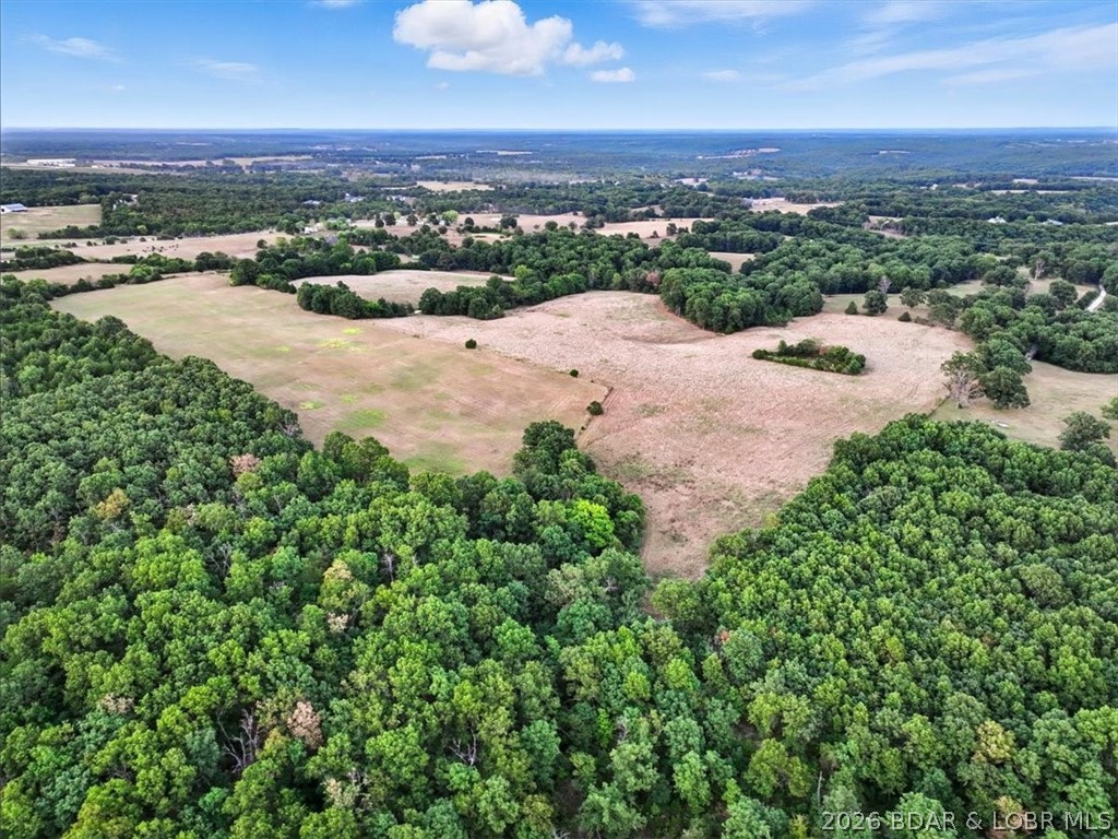 Moreland Road Camdenton, MO 65020 - Photo 1 of 1