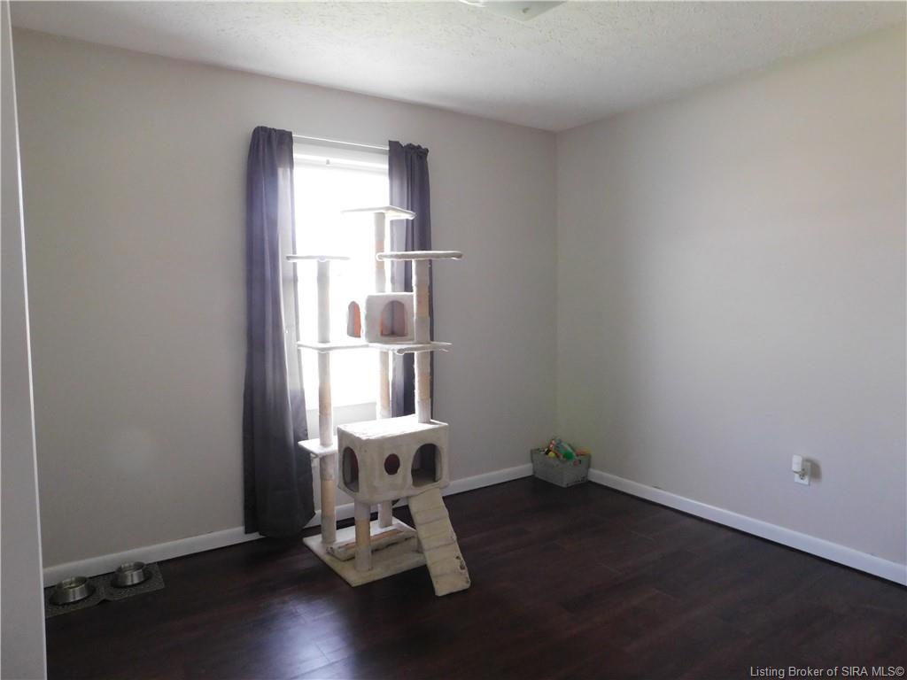 4440 North Hypes Road Salem, IN 47167 - Photo 15 of 25